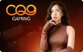 bkplus+สล็อต - bkplus-casino.com