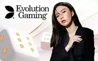 bk plus 777สล็อต - bkplus-casino.com