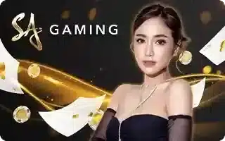 bk plus 777 สล็อต - bkplus-casino.com