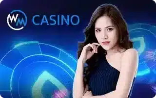 bk plusสล็อต - bkplus-casino.com