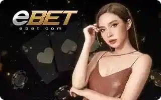 pg เว็บ ทดลองเล่น - bkplus-casino.com