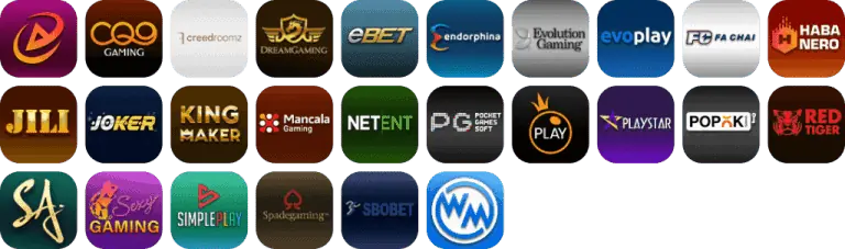 bkplus lobby - bkplus-casino.com