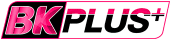 bkplus คาสิโนออนไลน์มาแรง พรีเมียม NO.1