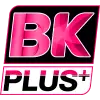 สล็อต ทดลองเล่น ฟรี pg ดาวน์โหลด apk - bkplus-casino.com