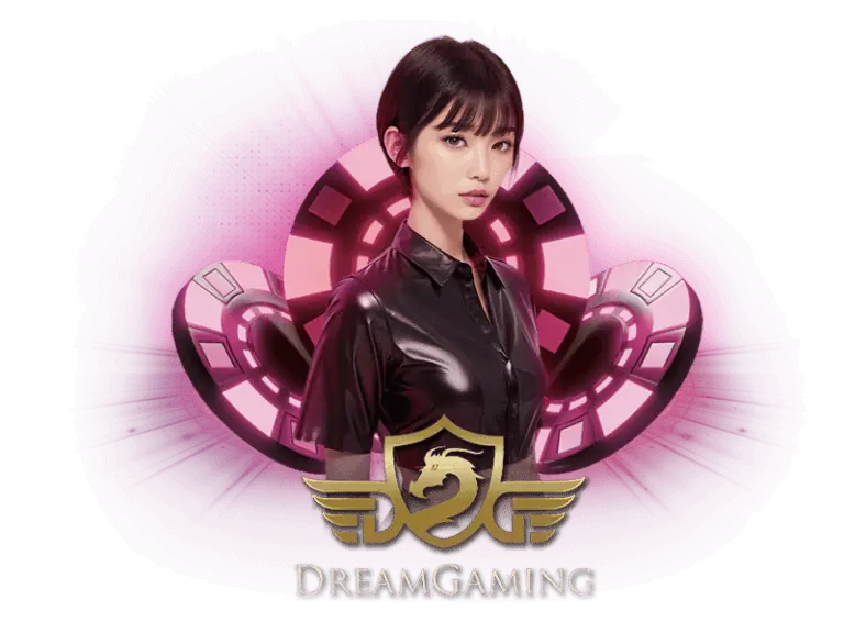 bk gaming stylish name - bkplus-casino.com