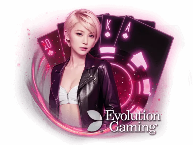 bk gaming logo - bkplus-casino.com