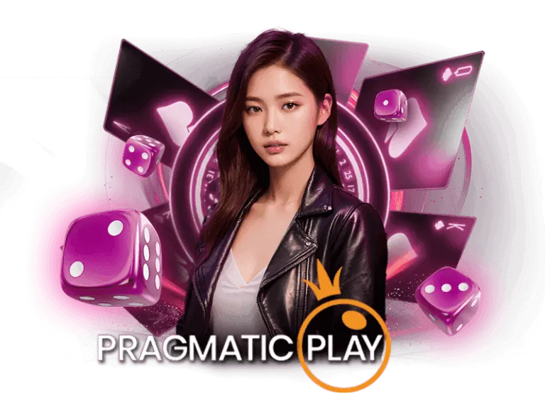 bk gaming tech - bkplus-casino.com