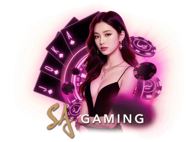 bk-win สล็อต - bkplus-casino.com