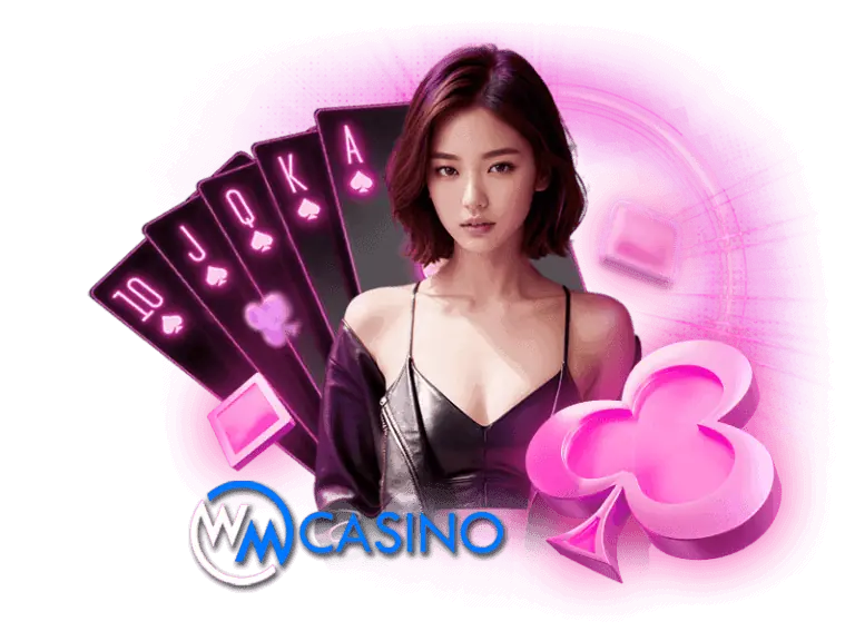 bk-win สล็อต - bkplus-casino.com
