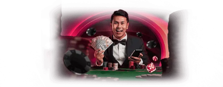 สล็อต777 pg ทดลองเล่น - bkplus-casino.com