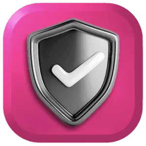 เว ป bk vip - bkplus-casino.com