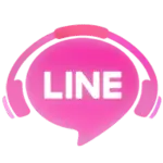 สล็อต pg เว็บตรง แตกหนัก ทดลองเล่น - bkplus-casino.com