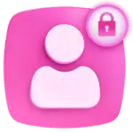สล็อต ทาง เข้า bk bet - bkplus-casino.com