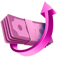 slot demo pg ทดลองเล่น - bkplus-casino.com