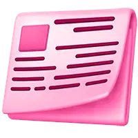 pg slot ทดลองเล่น game pg soft - bkplus-casino.com